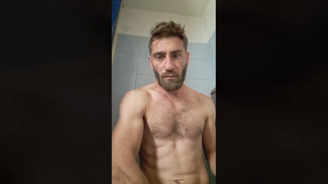 Giochicchio46  07-04-2023